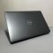 Ноутбук Dell Latitude 5500	