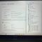 Ноутбук Dell Latitude 5500	