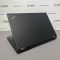 Ноутбук Lenovo ThinkPad P50	