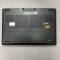 Ноутбук Dell Precision 7720
