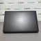 Ноутбук Dell Latitude 5500	