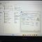 Ноутбук Dell Latitude 5491	