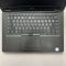 Ноутбук Dell Latitude 5491	