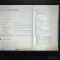 Ноутбук Dell Latitude 5491	