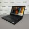 Ноутбук Dell Latitude 5491	