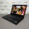 Ноутбук Lenovo ThinkPad P50	