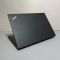 Ноутбук Lenovo ThinkPad T480	