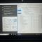 Ноутбук Lenovo ThinkPad P50	