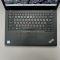 Ноутбук Lenovo ThinkPad T480	