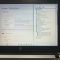Ноутбук HP ProBook 440 G3