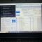 Ноутбук Dell Latitude E5530