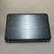 Ноутбук Dell Latitude E5530