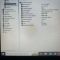 Ноутбук Dell Latitude E5530