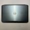 Ноутбук Dell Latitude E5530