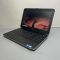 Ноутбук Dell Latitude E5530