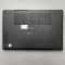 Ноутбук Dell Latitude 5591