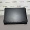 Ноутбук Dell Latitude 5420 Rugged