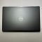Ноутбук Dell Latitude 5591