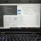 Ноутбук Dell Latitude 5420 Rugged