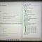 Ноутбук Dell Precision 3520