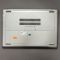 Ноутбук HP ProBook 450 G5