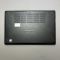 Ноутбук Dell Precision 3520