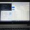 Ноутбук HP EliteBook 1040 G3	