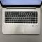 Ноутбук HP EliteBook 1040 G3	