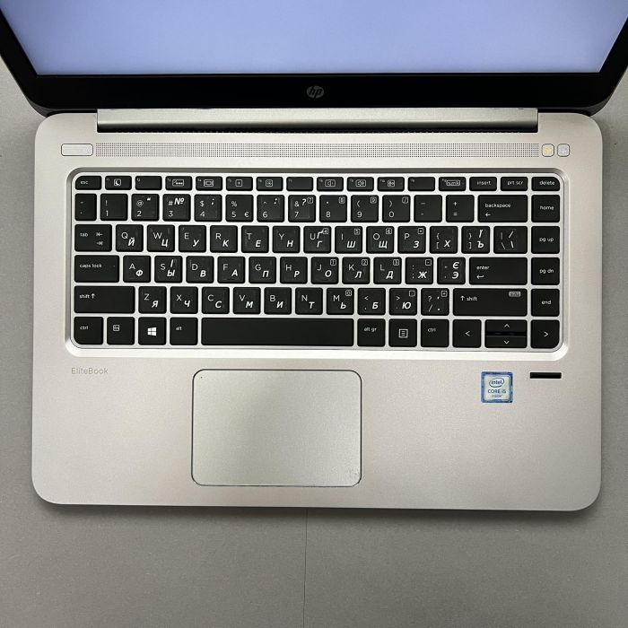 Ноутбук HP EliteBook 1040 G3	