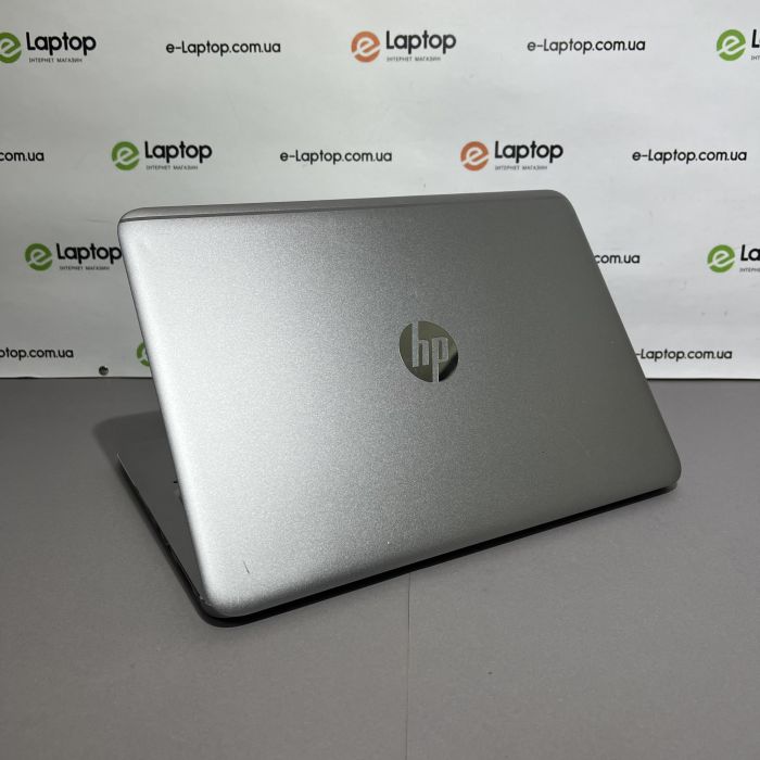 Ноутбук HP EliteBook 1040 G3	