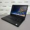 Ноутбук Dell Precision 3520