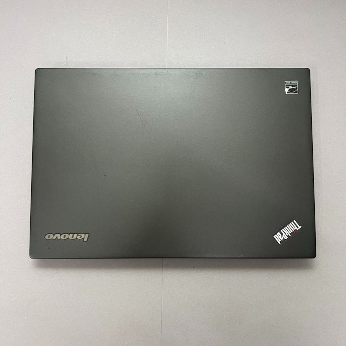 Ноутбук Lenovo ThinkPad T450s		