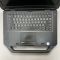 Ноутбук Dell Latitude 5420 Rugged