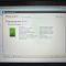 Ноутбук HP ProBook 450 G5