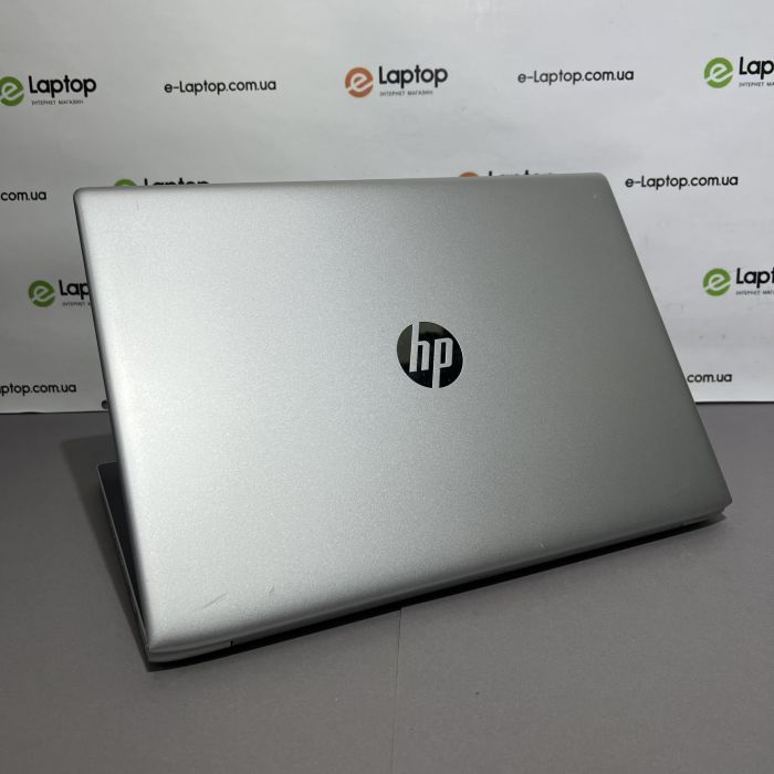 Ноутбук HP ProBook 450 G5