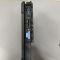 Ноутбук Dell Latitude 5420 Rugged