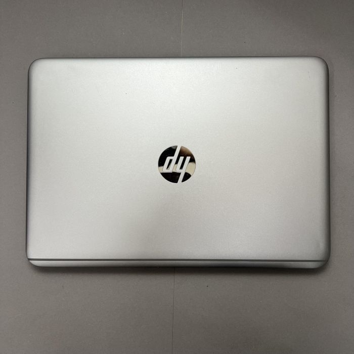 Ноутбук HP EliteBook 1040 G3	