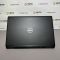 Ноутбук Dell Latitude 5591