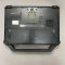 Ноутбук Dell Latitude 5420 Rugged