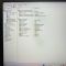 Ноутбук Dell Precision 3520