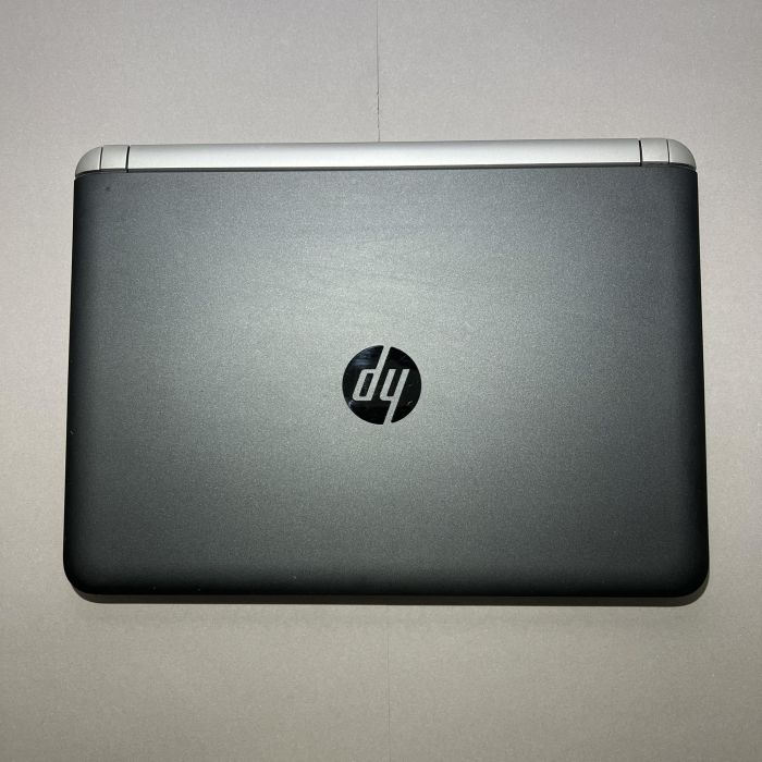 Ноутбук HP ProBook 440 G3