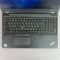 Ноутбук Lenovo ThinkPad P50