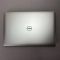 Ноутбук	Dell XPS 15 9550