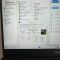 Ноутбук	Dell XPS 15 9550