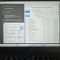 Ноутбук	Dell XPS 15 9550