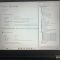 Ноутбук Lenovo ThinkPad P50