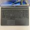 Ноутбук Dell Precision 3520 