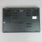 Ноутбук Lenovo ThinkPad P50