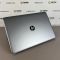 Ноутбук HP EliteBook 850 G3