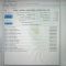 Ноутбук	Dell XPS 15 9550
